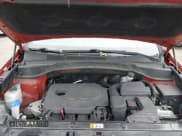 ✅ 2017 Hyundai Santa Fe 2.4L • VIN: 5XYZUDLB9HG462966 • Лот: 43529842. Опубликован ранее на IAAI с пробегом 89 258 миль. Бесплатный доступ к архиву аукционных продаж из США и подробный отчёт об истории автомобиля на DreamBid. Изображение 10.