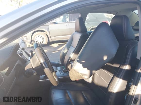 ✅ 2017 Toyota Camry Hybrid LE • VIN: 4T1BD1FK7HU211157 • Lot: 43551736. Listed on IAAI with 223,793 mi. Free auction sales archive from the USA and detailed vehicle history report at DreamBid. Image 20.