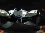 2020 Toyota Camry Hybrid SE с VIN 4T1G31AK9LU526034, выставлен на аукционе IAAI как лот 42722333 с пробегом 143 177 миль миль и . История ставок и продаж доступна на DreamBid. Изображение 18.