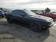 ✅ 2009 Dodge Challenger SE • VIN: 2B3LJ44V89H522084 • Lot: 78682254. Wystawiony na Copart z przebiegiem 78 783 mil. Bezpłatny archiwum sprzedaży aukcyjnych z USA i szczegółowy raport historii pojazdu na DreamBid. Zdjęcie 4.