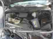 2007 Dodge 1500 ST z VIN 1D7HA18K07J603939, wystawiony jako Copart lot #63998025 z przebiegiem 123 228 mil mil oraz Szkoda całkowita • Salvage title. Historia ofert i sprzedaży dostępna na DreamBid. Obrazek 11.