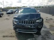 ✅ 2015 Jeep Grand Cherokee Limited • VIN: 1C4RJEBGXFC199691 • Лот: 84274705. Опубликован ранее на Copart с пробегом 147 428 миль. Бесплатный доступ к архиву аукционных продаж из США и подробный отчёт об истории автомобиля на DreamBid. Изображение 14.