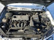 ✅ 2010 Hyundai Sonata GLS • VIN: 5NPET4AC5AH641257 • Лот: 88875155. Опубликован ранее на Copart с пробегом 233 736 миль. Бесплатный доступ к архиву аукционных продаж из США и подробный отчёт об истории автомобиля на DreamBid. Изображение 12.