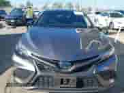 2021 Toyota Camry Hybrid SE с VIN 4T1G31AK4MU563722, выставлен на аукционе IAAI как лот 43316393 с пробегом 178 897 миль миль и . История ставок и продаж доступна на DreamBid. Изображение 13.