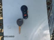 ✅ 2002 Chrysler 300M M • VIN: 2C3HE66G22H164574 • Лот: 43015738. Опубликован ранее на IAAI с пробегом 163 003 миль. Бесплатный доступ к архиву аукционных продаж из США и подробный отчёт об истории автомобиля на DreamBid. Изображение 11.