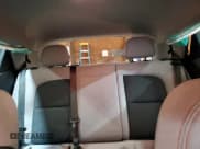 ✅ 2020 Chevrolet Bolt EV LT • VIN: 1G1FY6S06L4117350 • Lot: 49229825. Wystawiony na Copart z przebiegiem 30 049 mil. Bezpłatny archiwum sprzedaży aukcyjnych z USA i szczegółowy raport historii pojazdu na DreamBid. Zdjęcie 10.