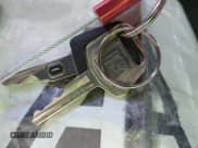 ✅ 1995 Buick Regal Custom • VIN: 2G4WB52L2S1467027 • Lot: 43626782. Listed on IAAI with 86,667 mi. Free auction sales archive from the USA and detailed vehicle history report at DreamBid. Image 11.