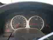 2005 Chevrolet Equinox LS с VIN 2CNDL23F156041929, выставлен на аукционе Copart как лот 81574724 с пробегом 169 107 миль миль и Чистый • Clean title. История ставок и продаж доступна на DreamBid. Изображение 9.