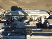 ✅ 2018 Cadillac Escalade ESV Luxury • VIN: 1GYS4HKJ6JR326930 • Лот: 42985700. Опубликован ранее на IAAI с пробегом 136 798 миль. Бесплатный доступ к архиву аукционных продаж из США и подробный отчёт об истории автомобиля на DreamBid. Изображение 10.