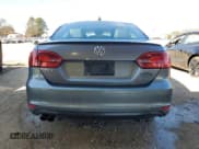 ✅ 2013 Volkswagen Jetta Autobahn • VIN: 3VW4A7AJ0DM221810 • Lot: 48561895. Listed on Copart with 132,921 mi. Free auction sales archive from the USA and detailed vehicle history report at DreamBid. Image 6.