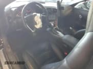 ✅ 2011 Chevrolet Corvette Z16 Grand Sport 3LT • VIN: 1G1YW2DWXB5109186 • Lot: 79528064. Listed on Copart with 26,251 mi. Free auction sales archive from the USA and detailed vehicle history report at DreamBid. Image 8.