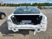 ✅ 2022 Alfa Romeo Giulia • VIN: ZARFANANXN7660310 • Lot: 64647515. Wystawiony na Copart z przebiegiem 19 833 mil. Bezpłatny archiwum sprzedaży aukcyjnych z USA i szczegółowy raport historii pojazdu na DreamBid. Zdjęcie 6.