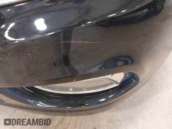 2012 Hyundai Azera с VIN KMHFH4JG8CA161616, выставлен на аукционе IAAI как лот 41664485 с пробегом 160 031 миль миль и . История ставок и продаж доступна на DreamBid. Изображение 13.