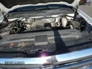 ✅ 2018 Chevrolet Silverado 3500HD Work Truck • VIN: 1GC0KYEGXJZ338095 • Lot: 64766405. Listed on Copart with 68,601 mi. Free auction sales archive from the USA and detailed vehicle history report at DreamBid. Image 15.