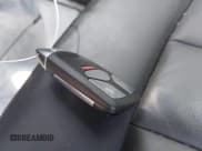 ✅ 2023 Audi A4 Premium • VIN: WAUABAF46PA037862 • Lot: 42648141. Listed on IAAI with Not provided. Free auction sales archive from the USA and detailed vehicle history report at DreamBid. Image 11.