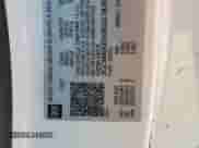 2022 Chevrolet Silverado 1500 Work Truck z VIN 3GCNWAED0NG178354, wystawiony jako Copart lot #53003255 z przebiegiem 21 068 mil mil oraz Czysty tytuł • Clean title. Historia ofert i sprzedaży dostępna na DreamBid. Obrazek 12.