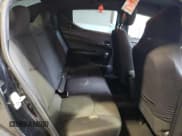 ✅ 2011 Dodge Avenger Express • VIN: 1B3BD4FB8BN608952 • Лот: 54002444. Опубликован ранее на Copart с пробегом 189 850 миль. Бесплатный доступ к архиву аукционных продаж из США и подробный отчёт об истории автомобиля на DreamBid. Изображение 10.