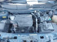 ✅ 2006 Chevrolet Equinox LT • VIN: 2CNDL73F566009595 • Lot: 41902406. Wystawiony na IAAI z przebiegiem 156 294 mil. Bezpłatny archiwum sprzedaży aukcyjnych z USA i szczegółowy raport historii pojazdu na DreamBid. Zdjęcie 10.