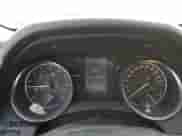 2022 Toyota Camry SE with VIN 4T1S11AK0NU681638, listed as a Copart auction lot 85186735 with 61,375 mi miles and Salvage title. Bid and sale history available at DreamBid. Image 9.