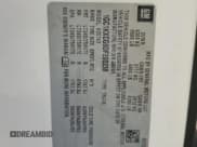 ✅ 2013 Chevrolet Silverado 2500HD LT • VIN: 1GC1KXCG8DF200238 • Lot: 84865865. Listed on Copart with 185,128 mi. Free auction sales archive from the USA and detailed vehicle history report at DreamBid. Image 12.