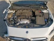 ✅ 2021 Mercedes-Benz A 220 • VIN: W1K3G4EBXMJ254959 • Лот: 69522155. Опубликован ранее на Copart с пробегом 55 748 миль. Бесплатный доступ к архиву аукционных продаж из США и подробный отчёт об истории автомобиля на DreamBid. Изображение 11.