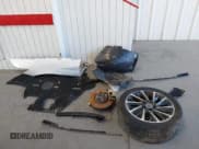 ✅ 2020 Hyundai Sonata Limited • VIN: 5NPEH4J27LH059057 • Лот: 43513983. Опубликован ранее на IAAI с пробегом 50 034 миль. Бесплатный доступ к архиву аукционных продаж из США и подробный отчёт об истории автомобиля на DreamBid. Изображение 12.