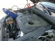 ✅ 2019 Jeep Grand Cherokee Upland • VIN: 1C4RJEAG7KC580233 • Lot: 41982230. Listed on IAAI with 47,917 mi. Free auction sales archive from the USA and detailed vehicle history report at DreamBid. Image 19.