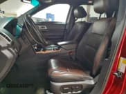 ✅ 2014 Ford Explorer Sport • VIN: 1FM5K8GT9EGC01050 • Lot: 95453285. Wystawiony na Copart z przebiegiem 213 046 mil. Bezpłatny archiwum sprzedaży aukcyjnych z USA i szczegółowy raport historii pojazdu na DreamBid. Zdjęcie 7.