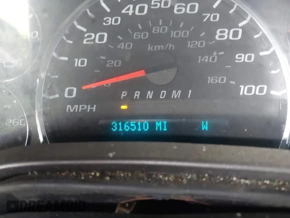 ✅ 2019 Chevrolet Express Cargo • VIN: 1GCWGBFP1K1355374 • Лот: 42350765. Опубликован ранее на IAAI с пробегом 316 510 миль. Бесплатный доступ к архиву аукционных продаж из США и подробный отчёт об истории автомобиля на DreamBid. Изображение 15.