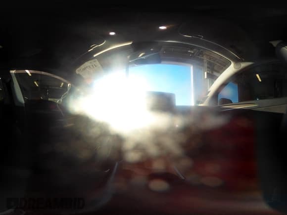 ✅ 2023 Tesla Model Y Long Range • VIN: 7SAYGDEE5PA033341 • Lot: 41379625. Listed on IAAI with Not provided. Free auction sales archive from the USA and detailed vehicle history report at DreamBid. Image 22.