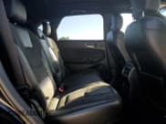 ✅ 2019 Ford Edge ST • VIN: 2FMPK4AP5KBB94355 • Lot: 86131655. Listed on Copart with 139,486 mi. Free auction sales archive from the USA and detailed vehicle history report at DreamBid. Image 11.