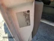 ✅ 2008 GMC Savana Commercial SRW 9E9 • VIN: 1GDGG31C581911818 • Lot: 85302684. Listed on Copart with 192,740 mi. Free auction sales archive from the USA and detailed vehicle history report at DreamBid. Image 12.