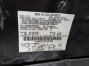 ✅ 2014 Ford Taurus SHO • VIN: 1FAHP2KT2EG107878 • Lot: 44894075. Listed on Copart with 103,472 mi. Free auction sales archive from the USA and detailed vehicle history report at DreamBid. Image 12.