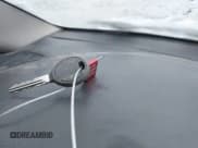 ✅ 2005 Chrysler Pacifica Touring • VIN: 2C4GM684X5R509054 • Lot: 43911461. Listed on IAAI with 186,436 mi. Free auction sales archive from the USA and detailed vehicle history report at DreamBid. Image 11.