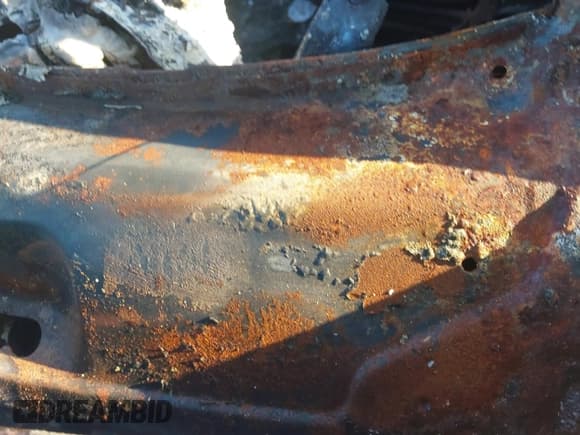 ✅ 1996 Mercedes-Benz S 320 • VIN: WDBGA33E9TA306020 • Lot: 41349540. Listed on IAAI with Not provided. Free auction sales archive from the USA and detailed vehicle history report at DreamBid. Image 9.