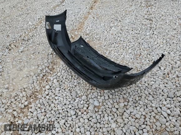 ✅ 2009 Dodge Caliber SXT • VIN: 1B3HB48A99D183634 • Lot: 80127034. Wystawiony na Copart z przebiegiem 34 404 mil. Bezpłatny archiwum sprzedaży aukcyjnych z USA i szczegółowy raport historii pojazdu na DreamBid. Zdjęcie 15.