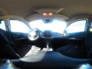 ✅ 2016 Dodge Journey SE • VIN: 3C4PDCAB6GT219269 • Lot: 43314486. Wystawiony na IAAI z przebiegiem 116 659 mil. Bezpłatny archiwum sprzedaży aukcyjnych z USA i szczegółowy raport historii pojazdu na DreamBid. Zdjęcie 19.