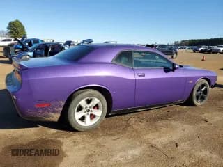✅ 2013 Dodge Challenger SRT-8 • VIN: 2C3CDYCJ2DH671700 • Lot: 86890494. Wystawiony na Copart z przebiegiem 157 790 mil. Bezpłatny archiwum sprzedaży aukcyjnych z USA i szczegółowy raport historii pojazdu na DreamBid. Zdjęcie 3.
