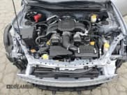 ✅ 2024 Subaru BRZ Limited • VIN: JF1ZDBE15R8703185 • Lot: 52993335. Wystawiony na Copart z przebiegiem 4 939 mil. Bezpłatny archiwum sprzedaży aukcyjnych z USA i szczegółowy raport historii pojazdu na DreamBid. Zdjęcie 12.