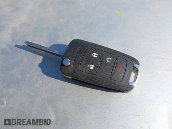 2017 Chevrolet Equinox LT с VIN 2GNALCEK6H1569031, выставлен на аукционе IAAI как лот 43360795 с пробегом 126 105 миль миль и . История ставок и продаж доступна на DreamBid. Изображение 11.