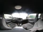 ✅ 2016 Dodge Charger Police • VIN: 2C3CDXATXGH266820 • Lot: 43494443. Listed on IAAI with 226,023 mi. Free auction sales archive from the USA and detailed vehicle history report at DreamBid. Image 18.