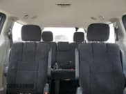 ✅ 2013 Dodge Grand Caravan SXT • VIN: 2C4RDGCG1DR552289 • Лот: 60460745. Опубликован ранее на Copart с пробегом 160 679 миль. Бесплатный доступ к архиву аукционных продаж из США и подробный отчёт об истории автомобиля на DreamBid. Изображение 10.