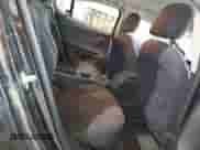 2014 Chevrolet Volt с VIN 1G1RA6E49EU119077, выставлен на аукционе Copart как лот 55103354 с пробегом 137 277 миль миль и Списание • Salvage title. История ставок и продаж доступна на DreamBid. Изображение 10.