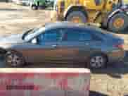 ✅ 2024 Hyundai Elantra SE • VIN: KMHLL4DG1RU647866 • Lot: 43503015. Wystawiony na IAAI z przebiegiem 34 096 mil. Bezpłatny archiwum sprzedaży aukcyjnych z USA i szczegółowy raport historii pojazdu na DreamBid. Zdjęcie 15.