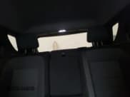 ✅ 2023 Chevrolet Equinox LT • VIN: 3GNAXTEG6PL191077 • Lot: 44963355. Listed on Copart with 37,126 mi. Free auction sales archive from the USA and detailed vehicle history report at DreamBid. Image 10.