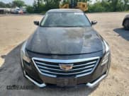 ✅ 2016 Cadillac CT6 Premium Luxury AWD • VIN: 1G6KF5RS0GU159227 • Lot: 69129465. Wystawiony na Copart z przebiegiem 53 630 mil. Bezpłatny archiwum sprzedaży aukcyjnych z USA i szczegółowy raport historii pojazdu na DreamBid. Zdjęcie 5.