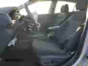 2017 Hyundai Ioniq SEL с VIN KMHC75LCXHU021482, выставлен на аукционе Copart как лот 75909034 с пробегом 65 216 миль миль и Списание • Salvage title. История ставок и продаж доступна на DreamBid. Изображение 7.