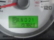 ✅ 2006 Ford Escape XLT • VIN: 1FMYU03156KA55418 • Lot: 42193005. Listed on IAAI with 197,823 mi. Free auction sales archive from the USA and detailed vehicle history report at DreamBid. Image 15.