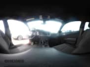 ✅ 2022 Dodge Charger SXT • VIN: 2C3CDXBG1NH120191 • Lot: 43425872. Wystawiony na IAAI z przebiegiem 54 773 mil. Bezpłatny archiwum sprzedaży aukcyjnych z USA i szczegółowy raport historii pojazdu na DreamBid. Zdjęcie 19.