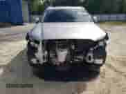 2025 Hyundai Palisade SEL Premium с VIN KM8R4DGE6SU834012, выставлен на аукционе Copart как лот 73240724 с пробегом 816 миль миль и На запчасти • Non repairable. История ставок и продаж доступна на DreamBid. Изображение 5.